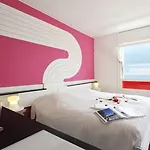 Parisi * レンノ