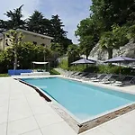 Parisi * レンノ