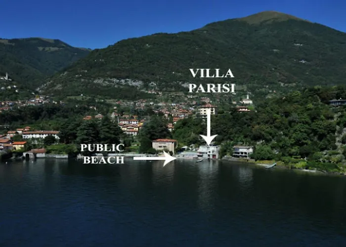 Parisi